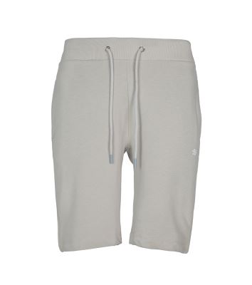 Ess Shorts