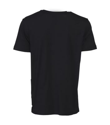 HMLHABITAT T-SHIRT S/S TEE