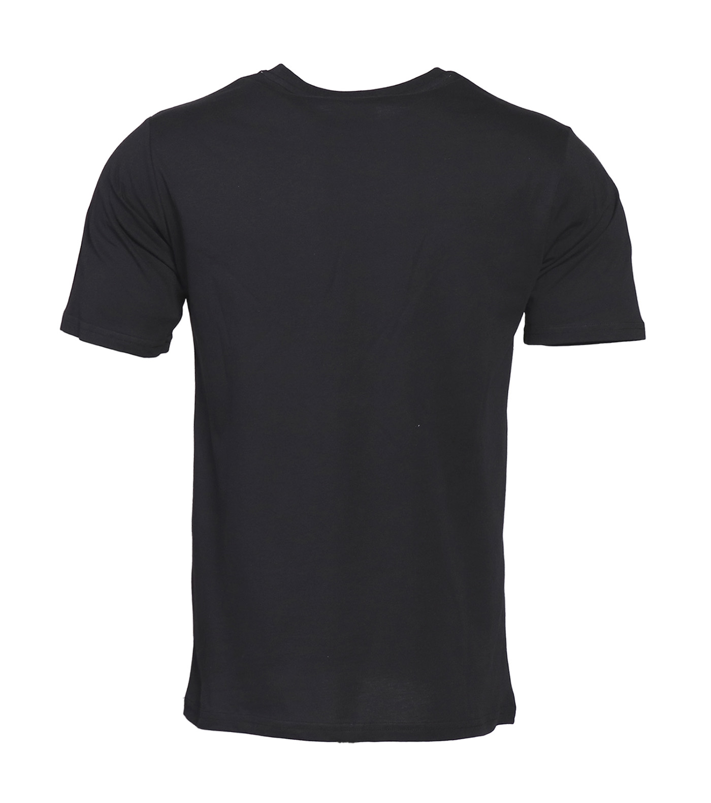 HMLKOEPUCK T-SHIRT S/S TEE