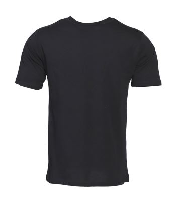 HMLKOEPUCK T-SHIRT S/S TEE