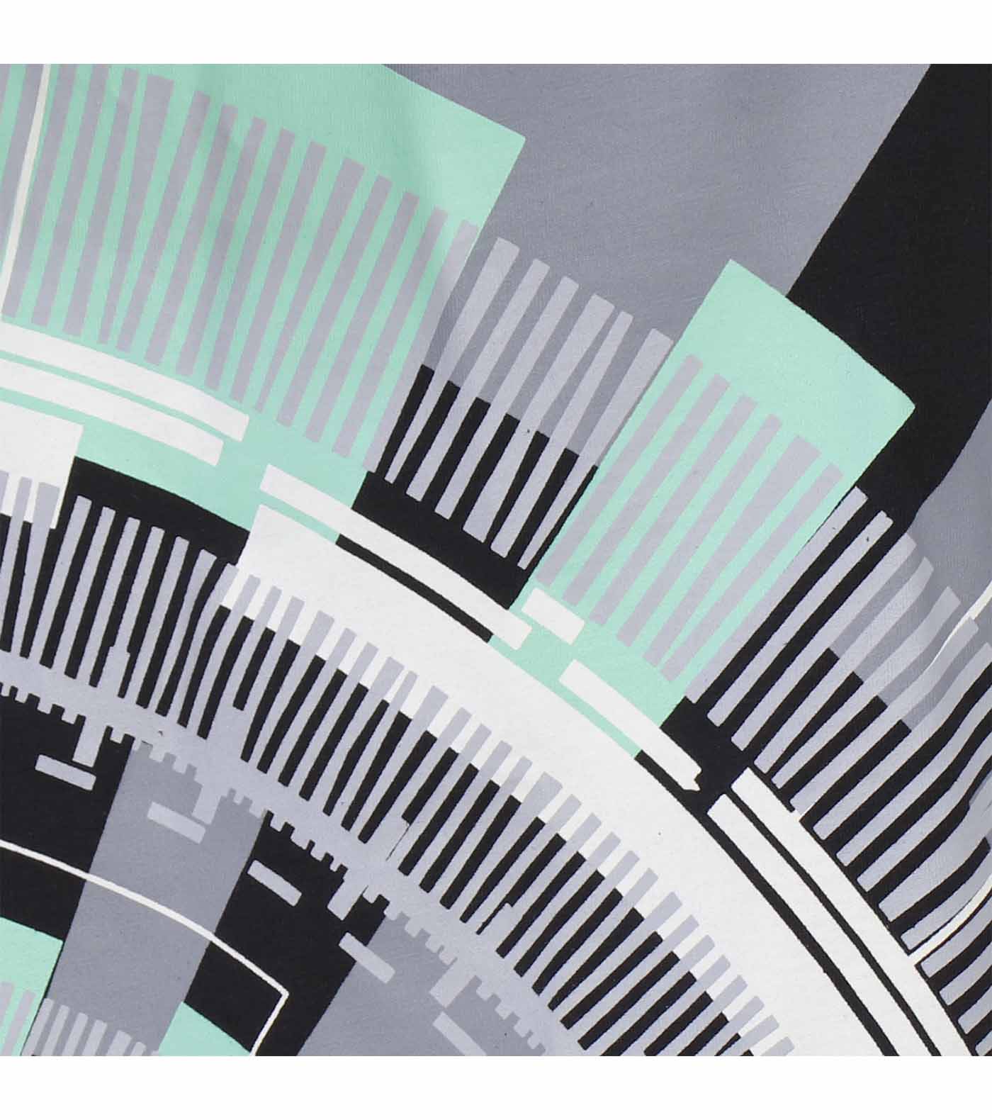 HMLKOEPUCK T-SHIRT S/S TEE