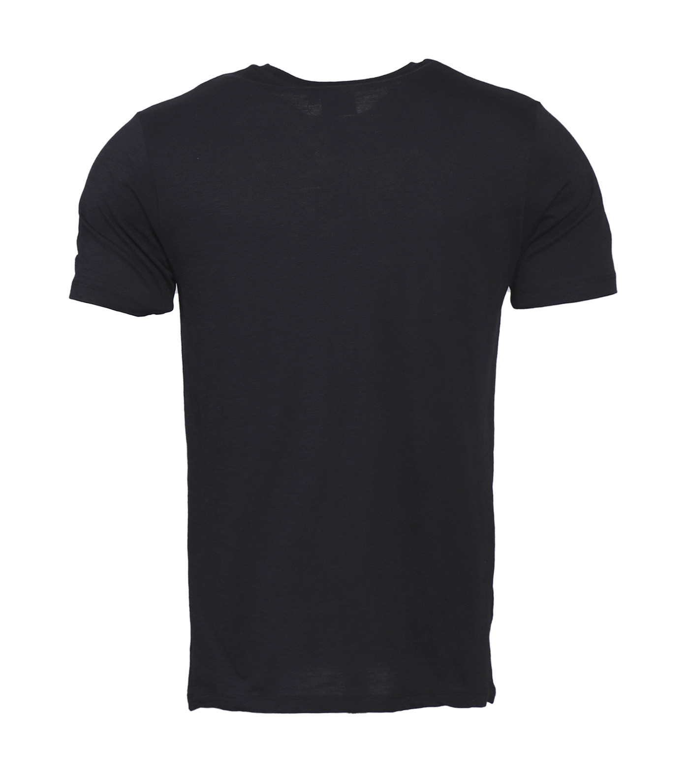 HMLMISQUET T-SHIRT S/S TEE