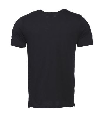 HMLMISQUET T-SHIRT S/S TEE