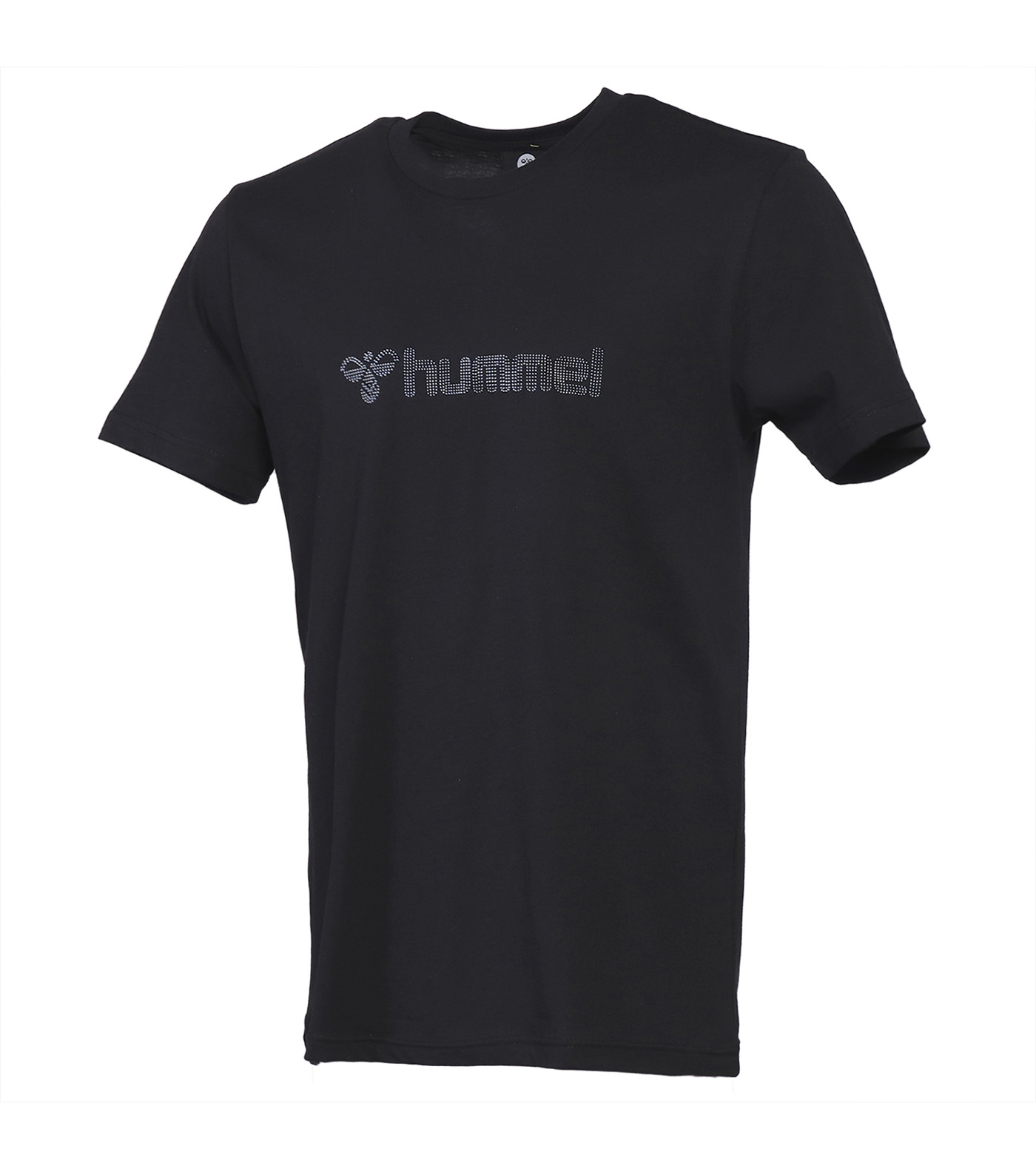 HMLNAPLES T-SHIRT SS TEE