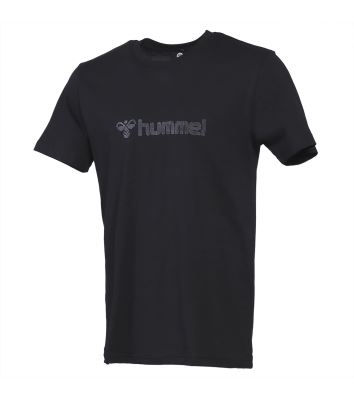 HMLNAPLES T-SHIRT SS TEE