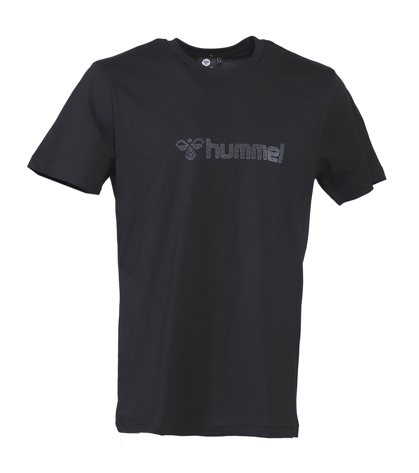 HMLNAPLES T-SHIRT SS TEE