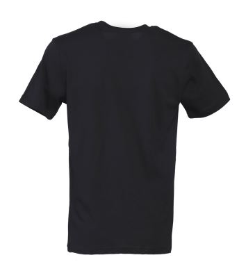 HMLNAPLES T-SHIRT SS TEE