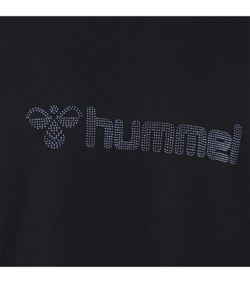 HMLNAPLES T-SHIRT SS TEE