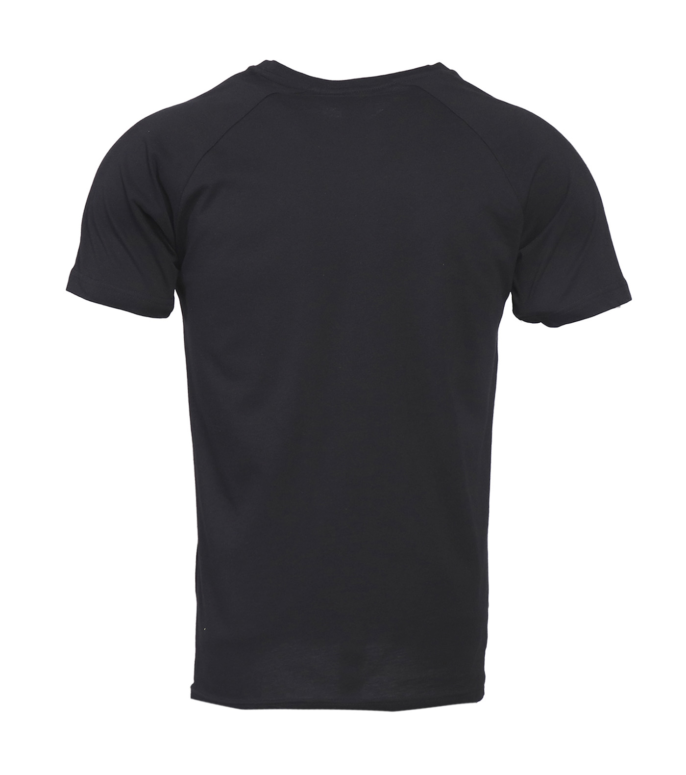 HMLPITA T-SHIRT S/S TEE