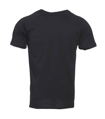 HMLPITA T-SHIRT S/S TEE