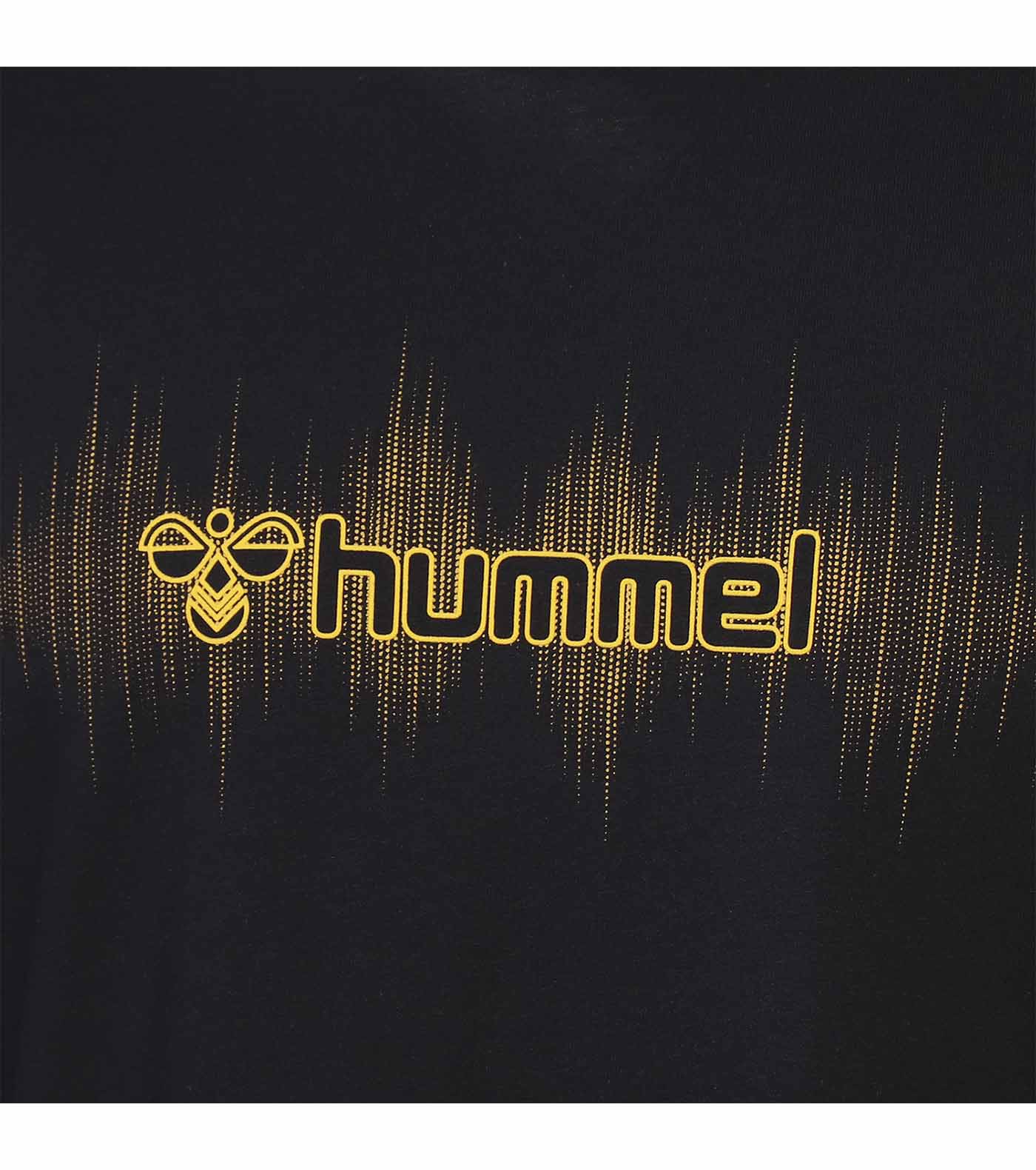 HMLPITA T-SHIRT S/S TEE