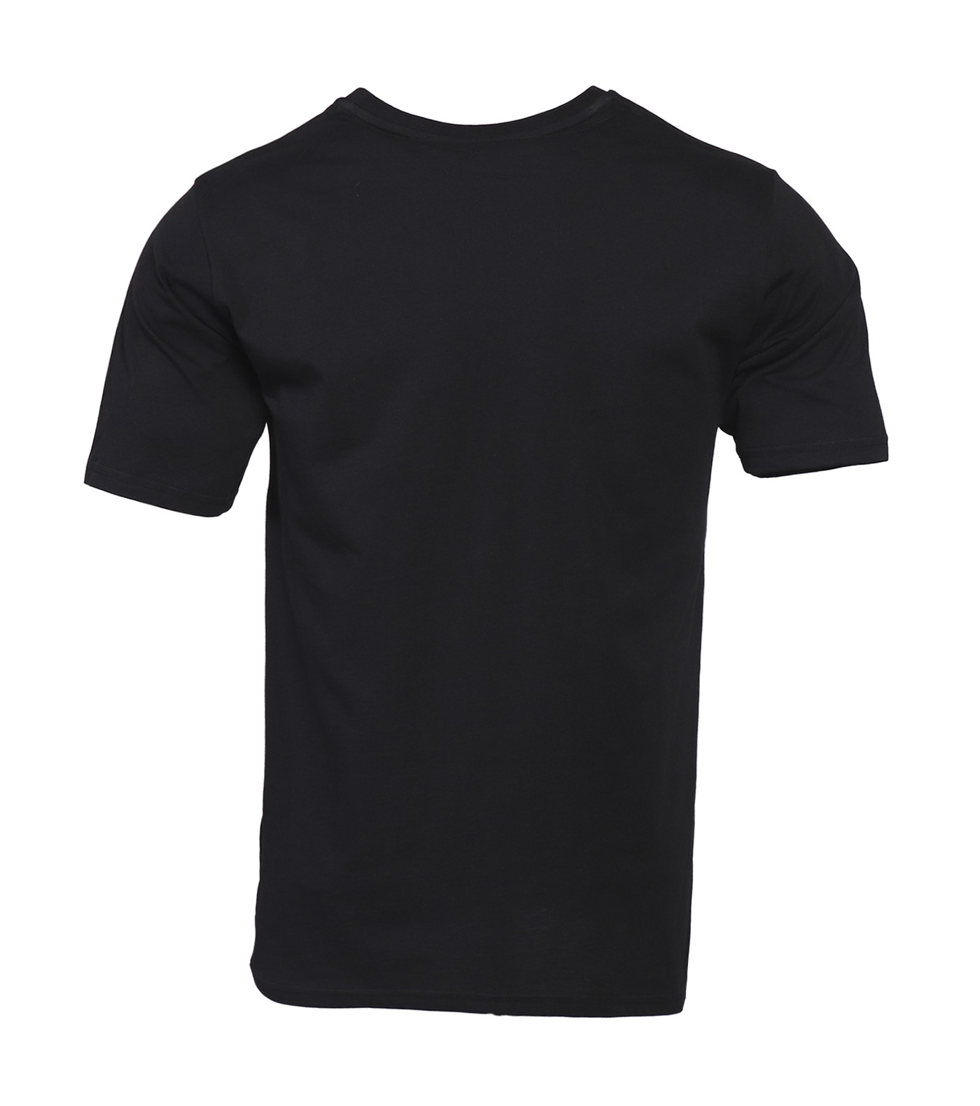 HMLWARGO T-SHIRT S/S TEE