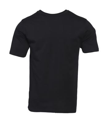 HMLWARGO T-SHIRT S/S TEE