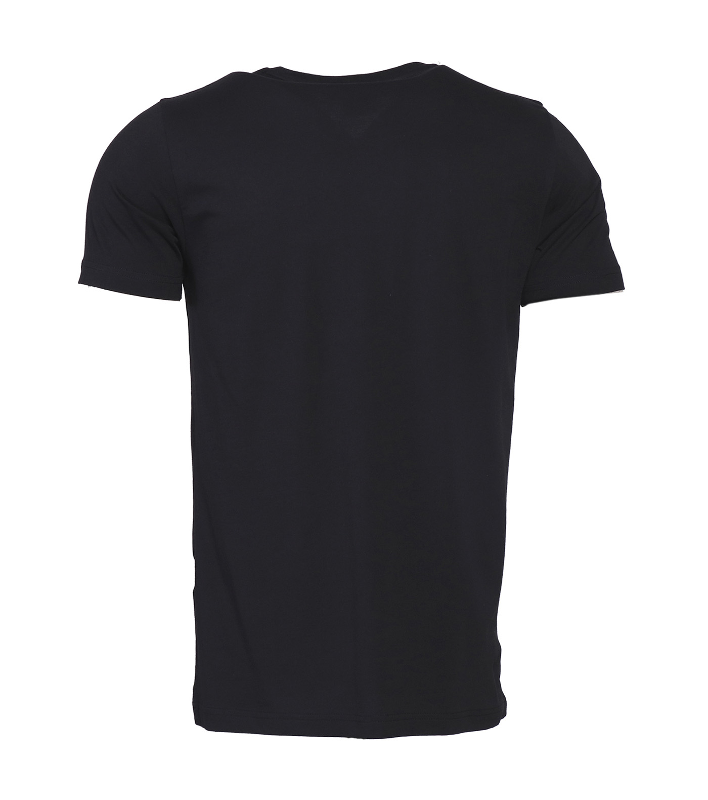 HMLWILL T-SHIRT S/S TEE