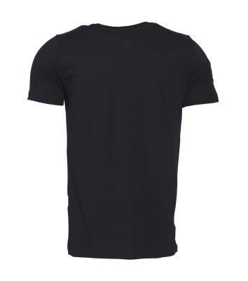 HMLWILL T-SHIRT S/S TEE