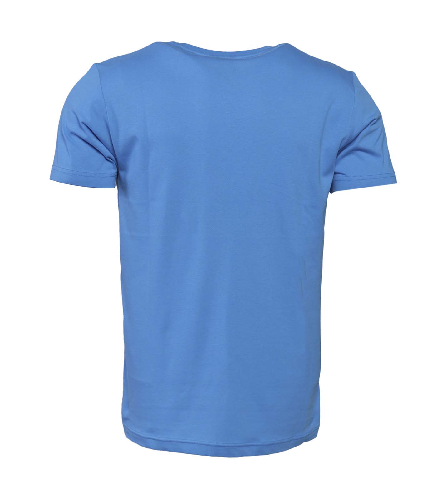 HMLCENTIL T-SHIRT S/S TEE