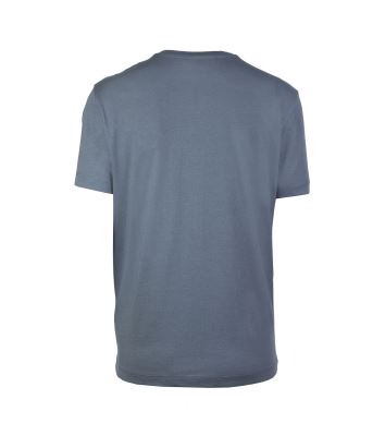 HMLCENTIL T-SHIRT S/S TEE