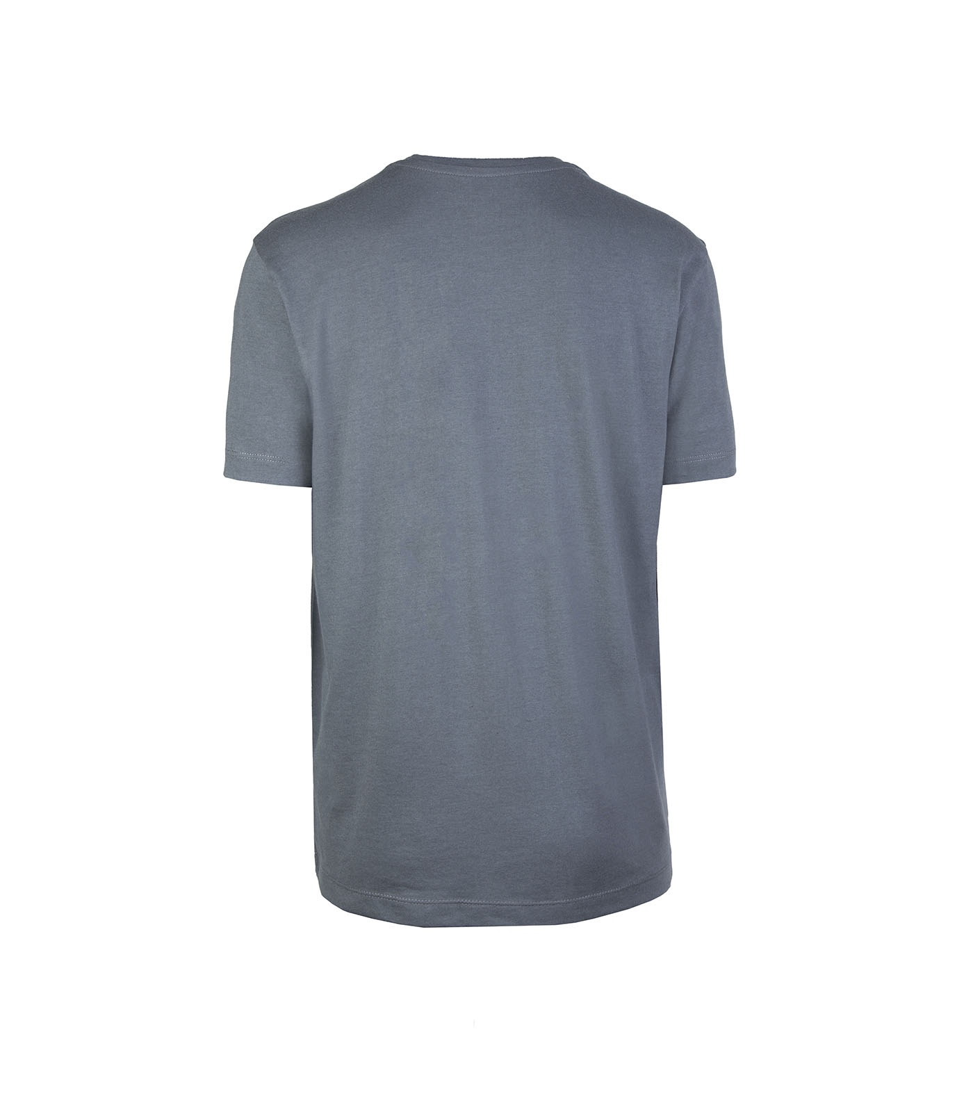 HMLKOEPUCK T-SHIRT S/S TEE