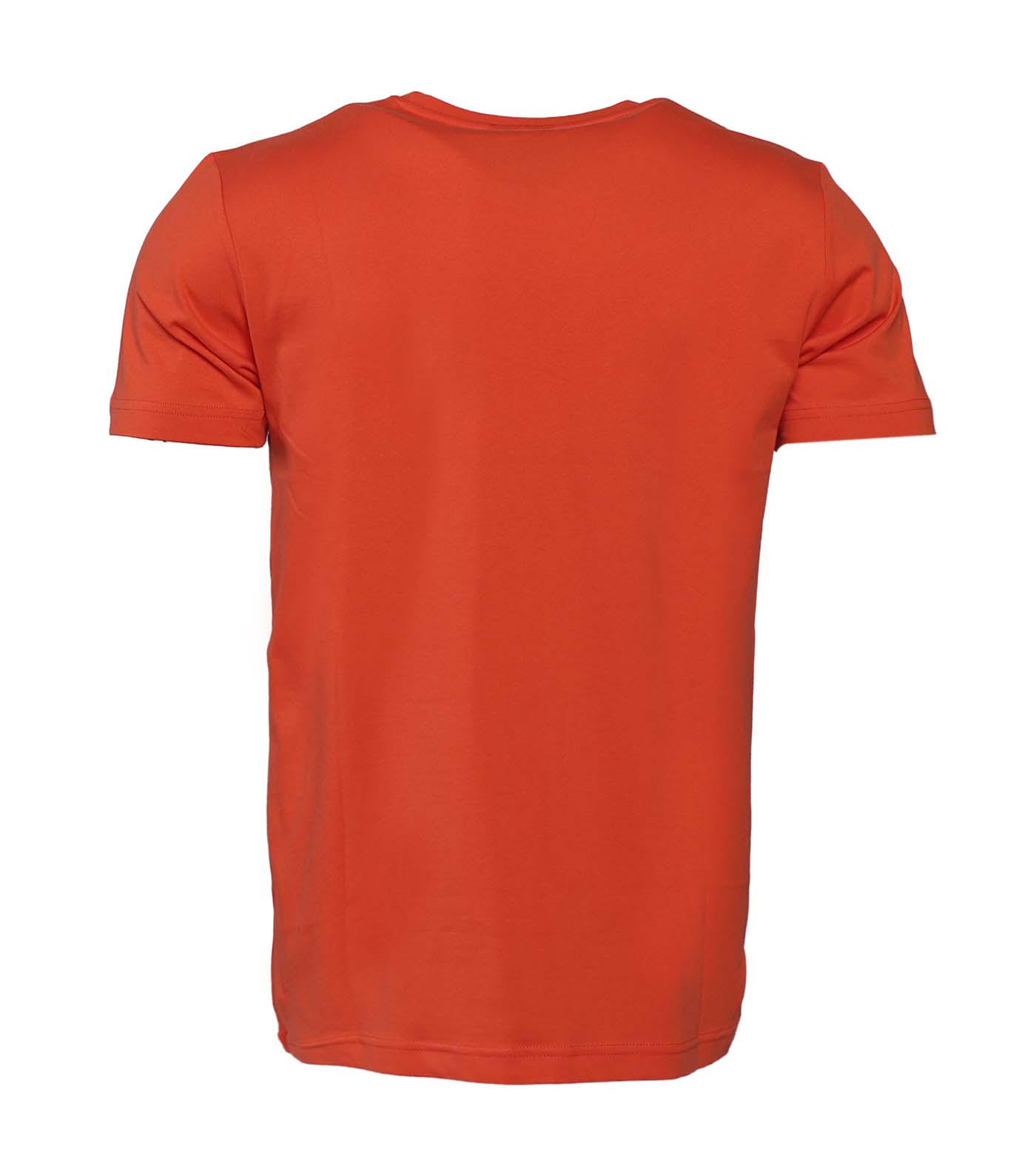 HMLCENTIL T-SHIRT S/S TEE