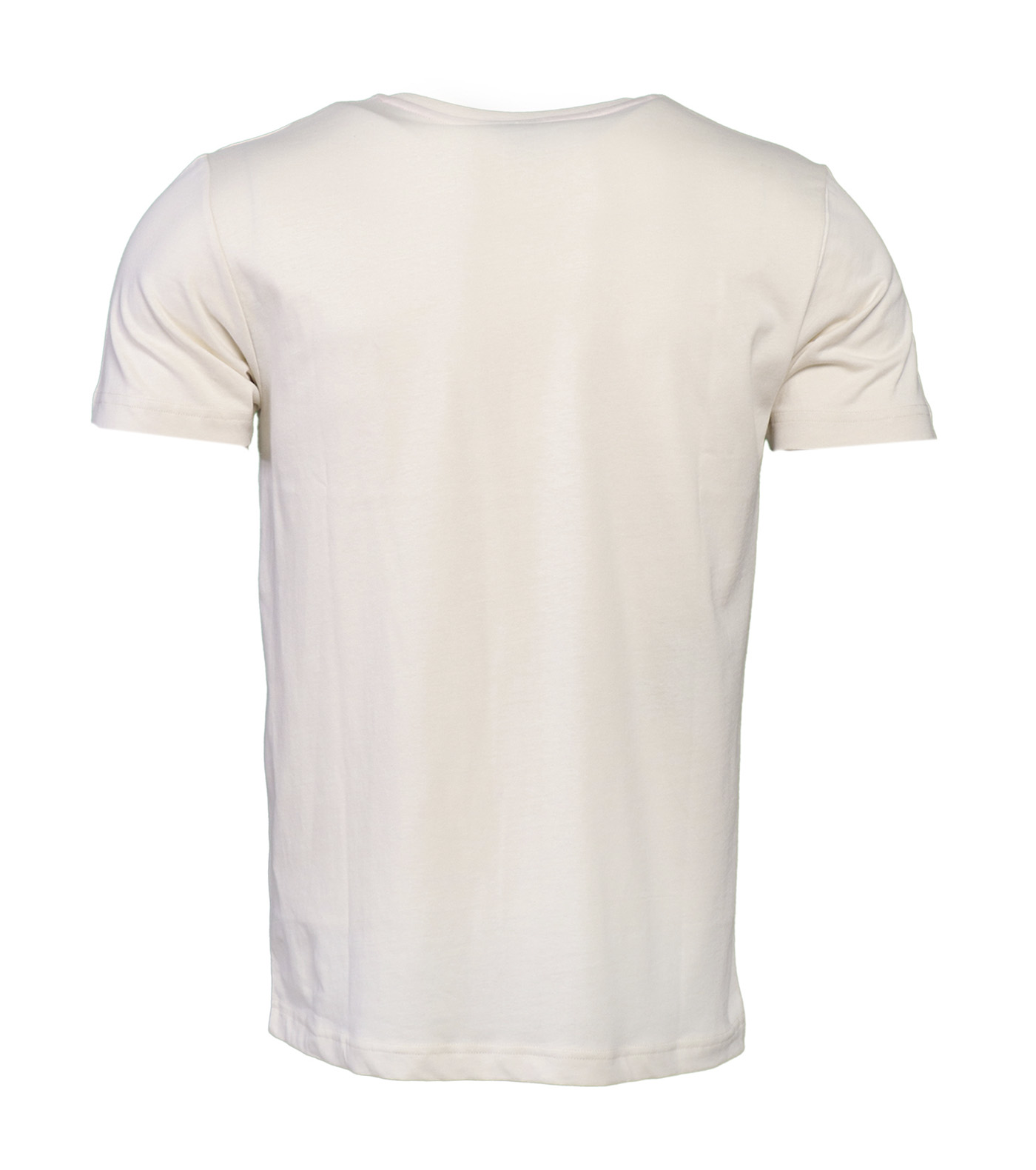 HMLHABITAT T-SHIRT S/S TEE