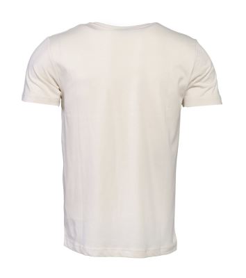 HMLHABITAT T-SHIRT S/S TEE