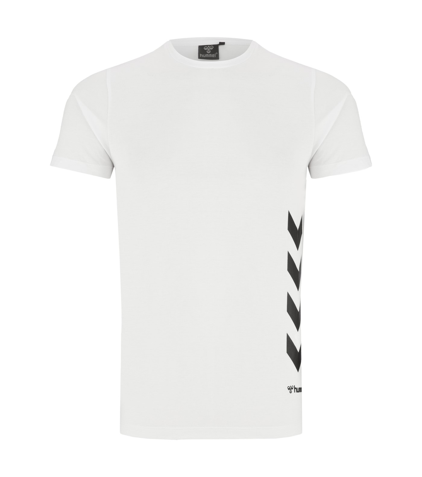 HMLKAISER T-SHIRT S/S TEE