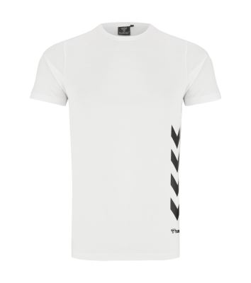 HMLKAISER T-SHIRT S/S TEE