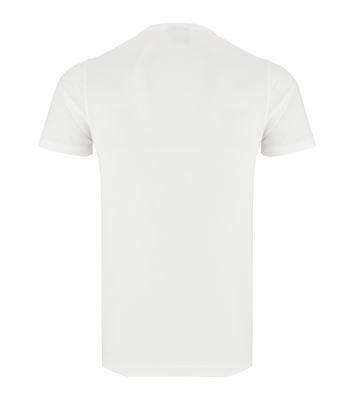 HMLKAISER T-SHIRT S/S TEE