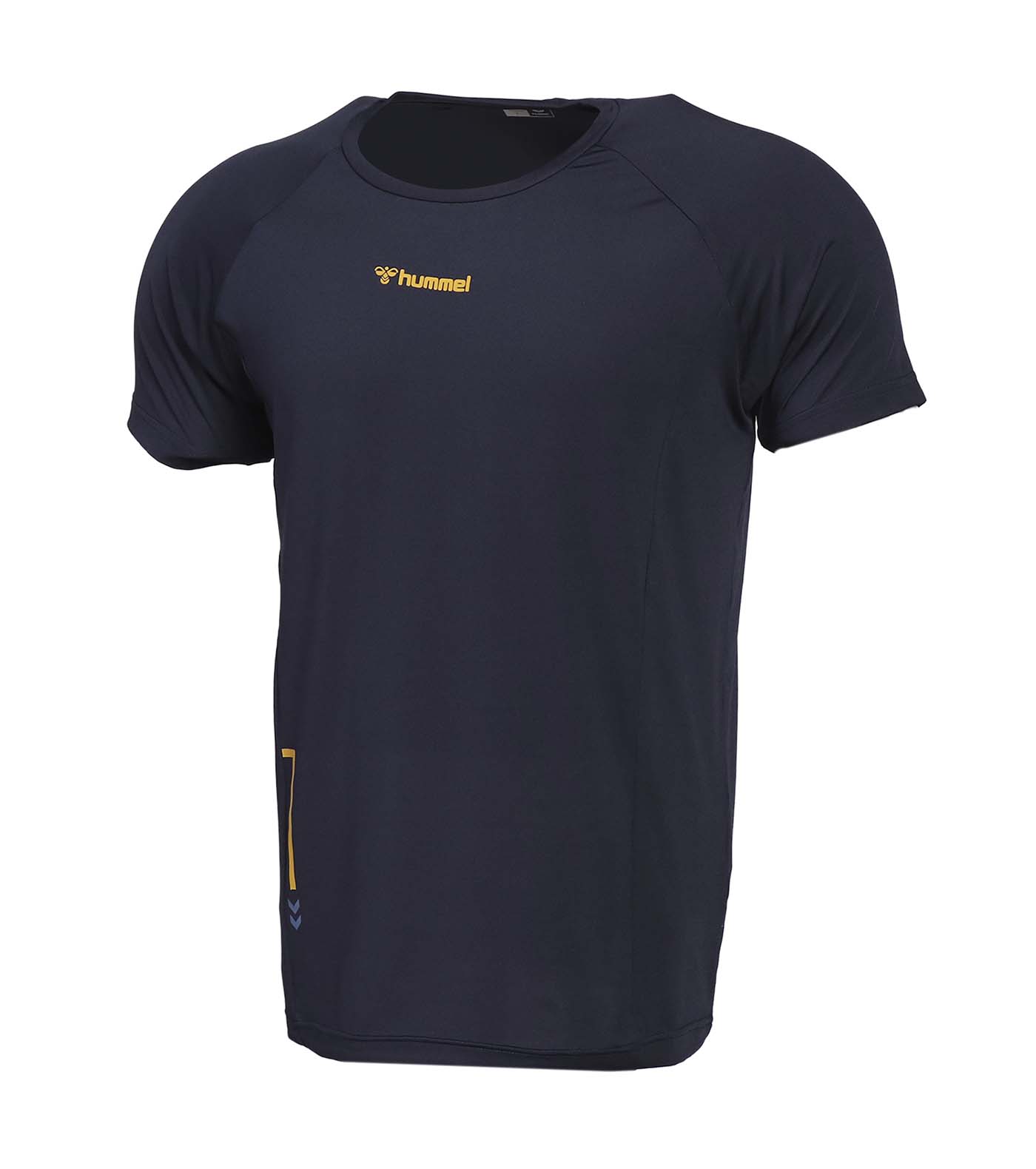 HMLADAIR T-SHIRT S/S TEE