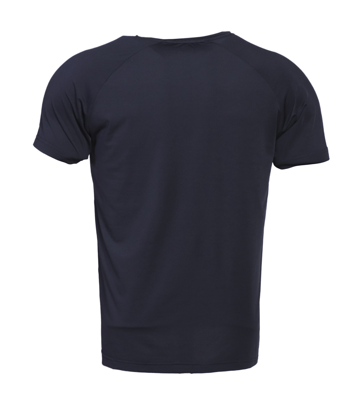 HMLADAIR T-SHIRT S/S TEE