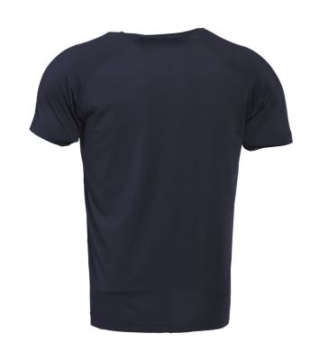 HMLADAIR T-SHIRT S/S TEE