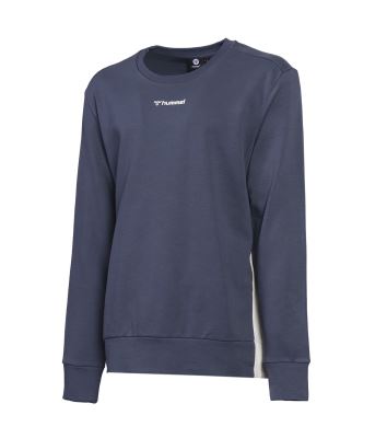 HMLAJAY SWEATSHIRT