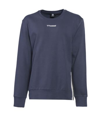 HMLAJAY SWEATSHIRT