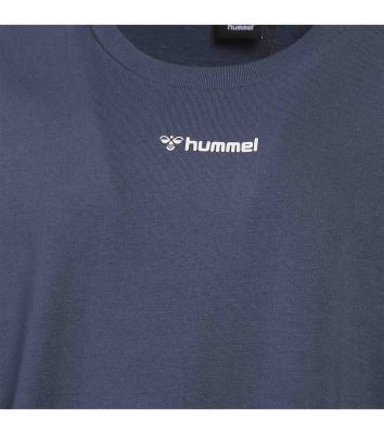 HMLAJAY SWEATSHIRT