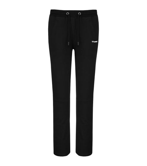 HMLBERNISTO PANTS