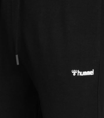 HMLBERNISTO PANTS
