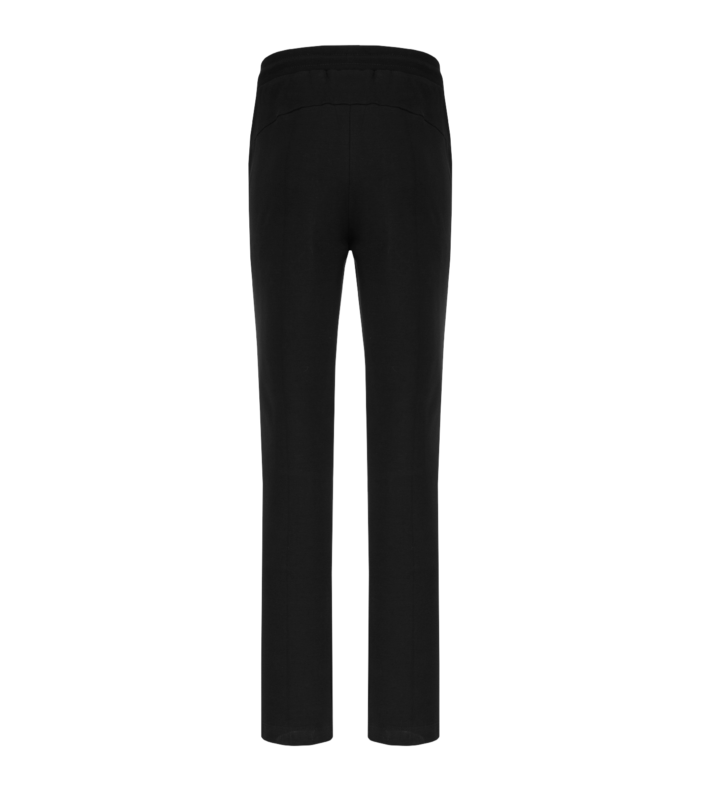 HMLBERNISTO PANTS