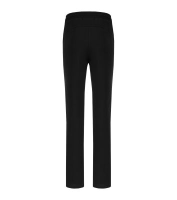 HMLBERNISTO PANTS