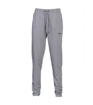 HMLBERNISTO PANTS