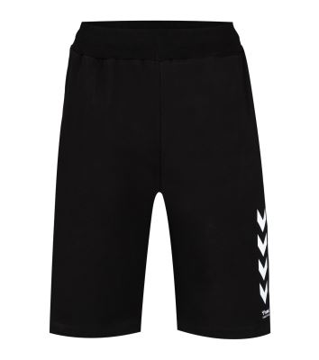 HMLKENS SHORT