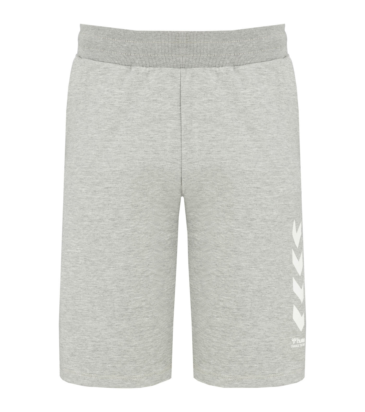 HMLKENS SHORT