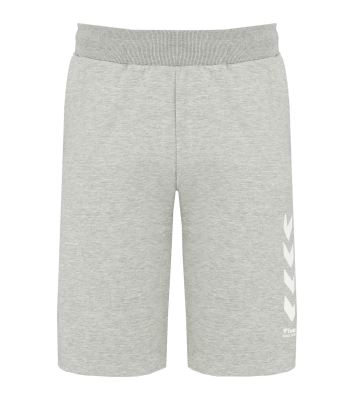 HMLKENS SHORT