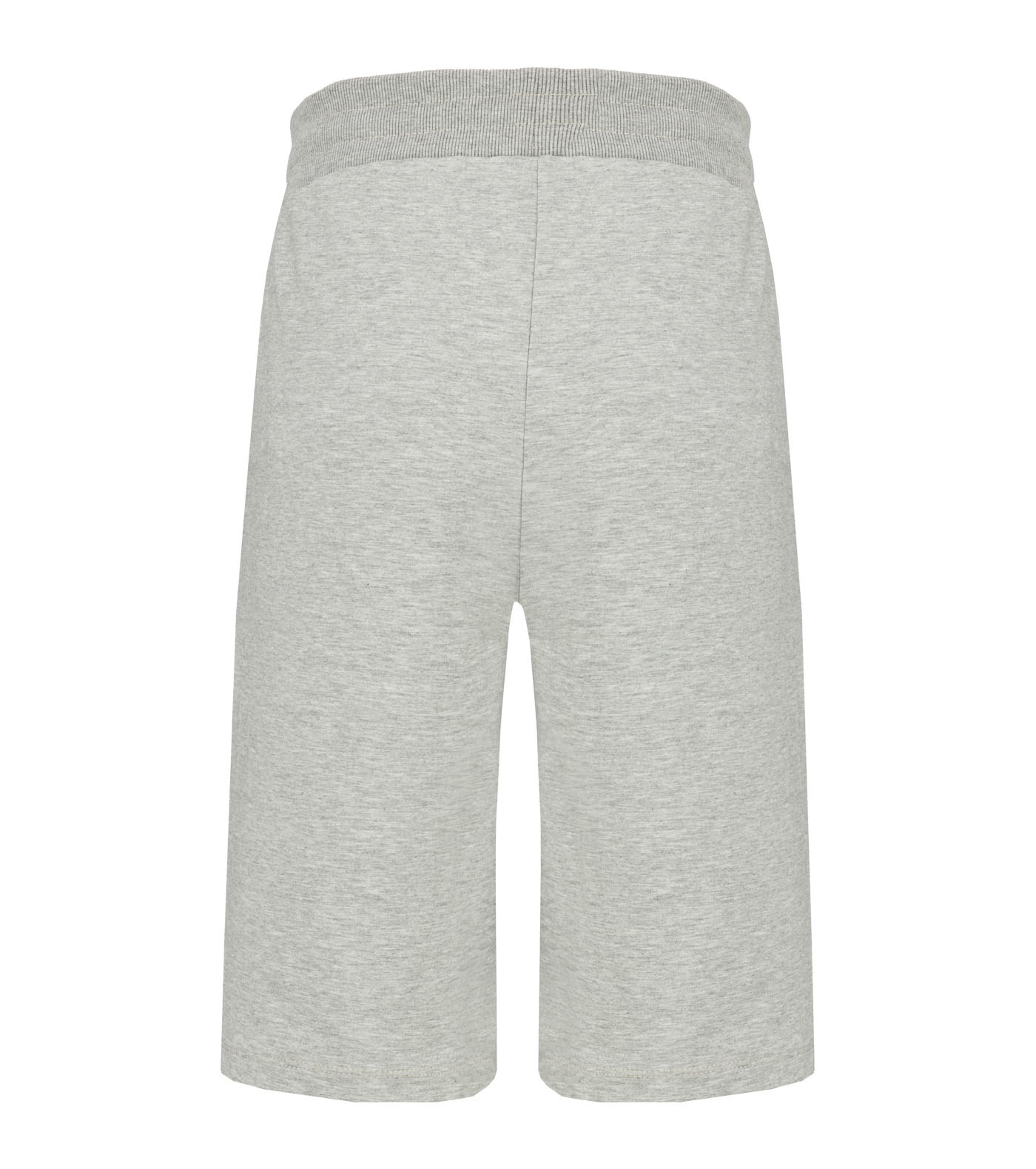 HMLKENS SHORT