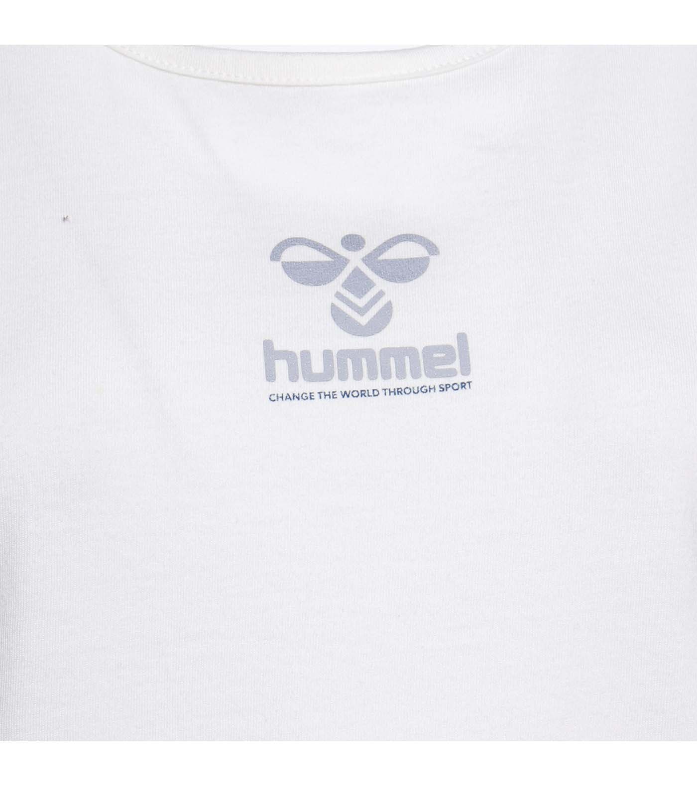 HMLSAMINTAS TANK TOP