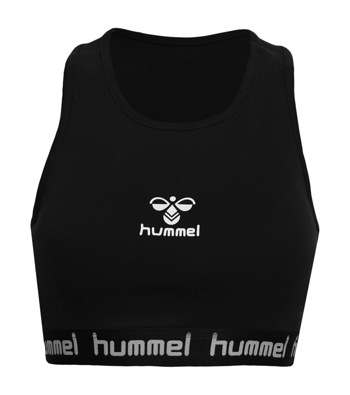 HMLCLUE BRA