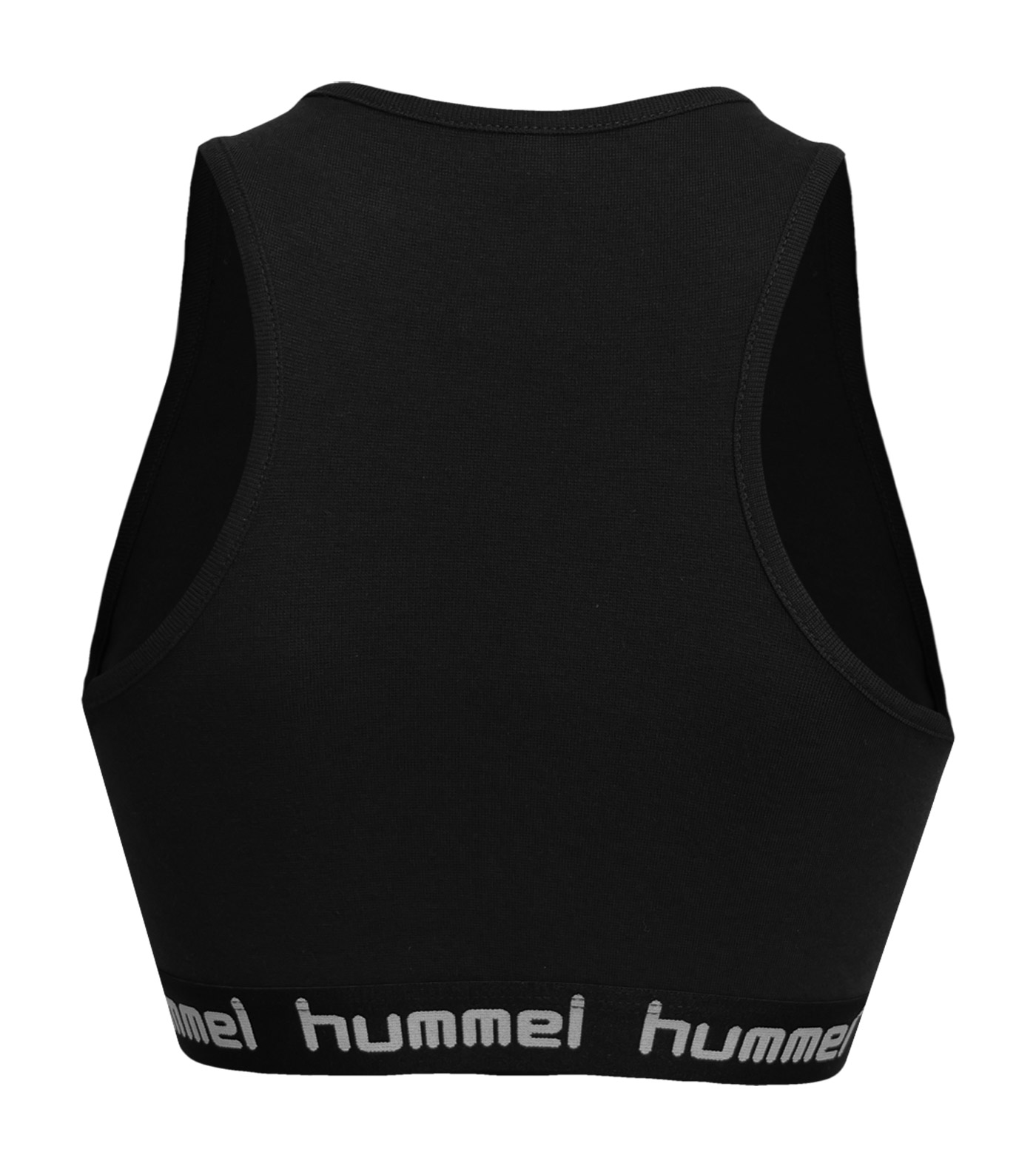 HMLCLUE BRA