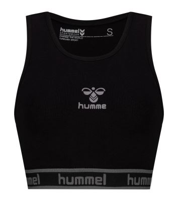 HMLCLUE BRA