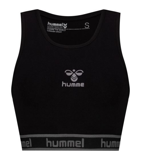 HMLCLUE BRA