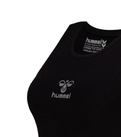 HMLCLUE BRA
