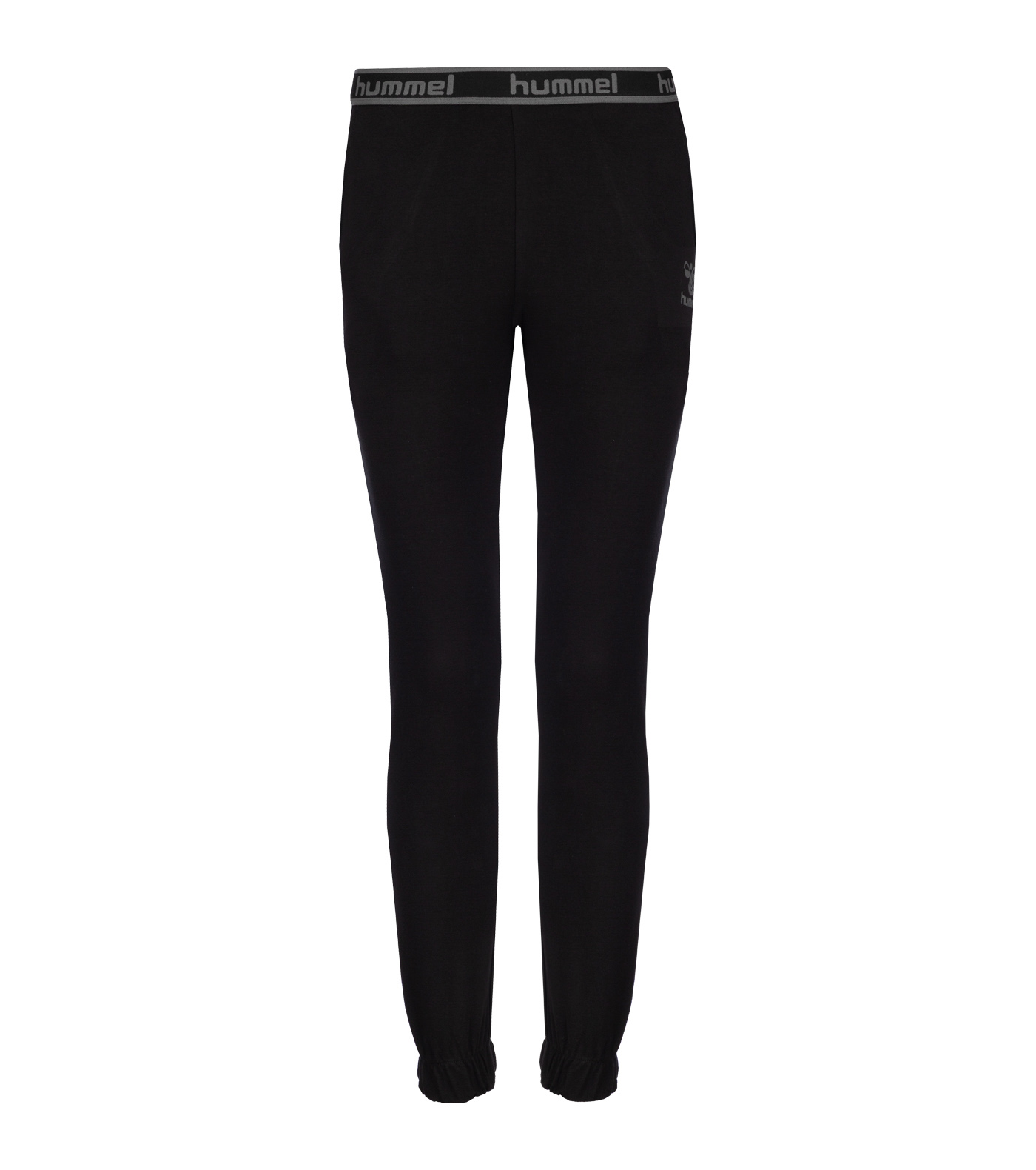 HMLCLUE PANTS
